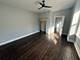 1022 E Hyde Park Unit 1S, Chicago, IL 60615