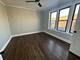1022 E Hyde Park Unit 1S, Chicago, IL 60615