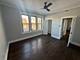 1022 E Hyde Park Unit 1S, Chicago, IL 60615