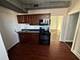 1022 E Hyde Park Unit 1S, Chicago, IL 60615