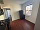 1022 E Hyde Park Unit 1S, Chicago, IL 60615