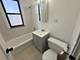 1022 E Hyde Park Unit 1S, Chicago, IL 60615