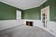 25947 Campbell, Plainfield, IL 60585