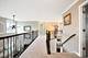 25947 Campbell, Plainfield, IL 60585