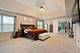 25947 Campbell, Plainfield, IL 60585