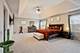 25947 Campbell, Plainfield, IL 60585