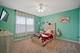 25947 Campbell, Plainfield, IL 60585