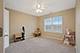 25947 Campbell, Plainfield, IL 60585