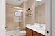25947 Campbell, Plainfield, IL 60585