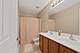 25947 Campbell, Plainfield, IL 60585