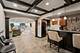 25947 Campbell, Plainfield, IL 60585