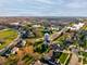 25947 Campbell, Plainfield, IL 60585