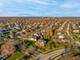 25947 Campbell, Plainfield, IL 60585