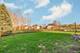 25947 Campbell, Plainfield, IL 60585