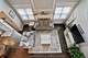 25947 Campbell, Plainfield, IL 60585