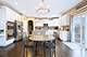 25947 Campbell, Plainfield, IL 60585