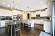 25947 Campbell, Plainfield, IL 60585