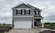 513 Adirondack, Joliet, IL 60436