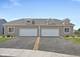 3999 Shoeger, Yorkville, IL 60560