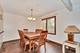 20535 Marathon, Olympia Fields, IL 60461