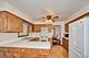 20535 Marathon, Olympia Fields, IL 60461