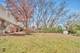 20535 Marathon, Olympia Fields, IL 60461