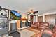 20535 Marathon, Olympia Fields, IL 60461