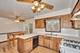 20535 Marathon, Olympia Fields, IL 60461