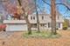20535 Marathon, Olympia Fields, IL 60461