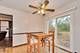 20535 Marathon, Olympia Fields, IL 60461