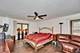 20535 Marathon, Olympia Fields, IL 60461