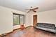 20535 Marathon, Olympia Fields, IL 60461