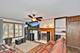 20535 Marathon, Olympia Fields, IL 60461