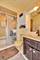 20535 Marathon, Olympia Fields, IL 60461