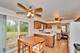 20535 Marathon, Olympia Fields, IL 60461