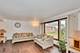 20535 Marathon, Olympia Fields, IL 60461