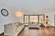 20535 Marathon, Olympia Fields, IL 60461