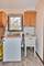 20535 Marathon, Olympia Fields, IL 60461