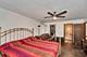 20535 Marathon, Olympia Fields, IL 60461