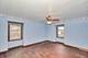20535 Marathon, Olympia Fields, IL 60461