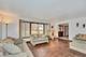20535 Marathon, Olympia Fields, IL 60461