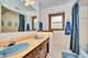20535 Marathon, Olympia Fields, IL 60461