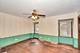 20535 Marathon, Olympia Fields, IL 60461