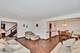 20535 Marathon, Olympia Fields, IL 60461