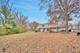 20535 Marathon, Olympia Fields, IL 60461