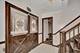 20535 Marathon, Olympia Fields, IL 60461