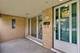 179 N Hampshire, Elmhurst, IL 60126