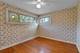 179 N Hampshire, Elmhurst, IL 60126