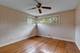 179 N Hampshire, Elmhurst, IL 60126
