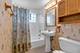 179 N Hampshire, Elmhurst, IL 60126